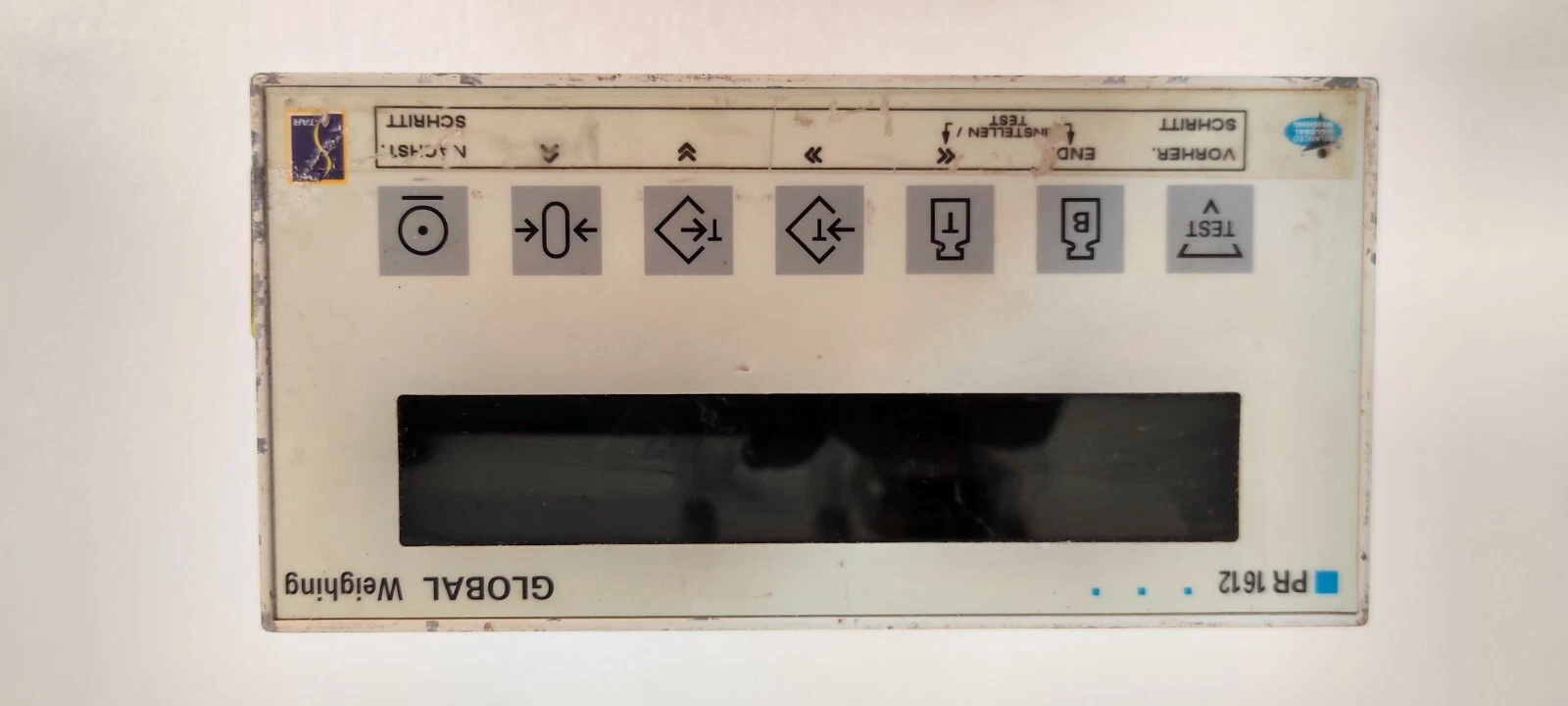 admin/uploads/uploads/Global Weighing PR161202 Weight Indicator_3.webp